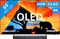 65OLED759 - Ambilight (2024) + Bar 300