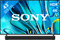 BRAVIA 3 43 inches 4K LED (2025) + HT-S2000