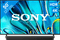 Bravia 3 50" 4K Led (2025) + HT-SF150