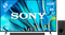 Bravia 3 65" 4K Led (2025) + HT-S400