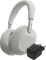 WH-1000XM6 Zilver + Quick Charge Oplader