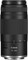 Canon RF 75-300mm f/4-5.6