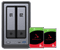 NASync DXP2800 + Seagate IronWolf 8 To 2x
