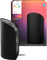 Philips Hue Play Wall Washer Black