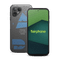 Fairphone 5 256 Go Transparent 5G