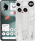 Nothing Phone (3) 256 Go Blanc 5G