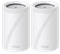 TP-Link Deco BE65 Pro 2-pack