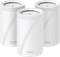 TP-Link Deco BE65 Pro 3-pack
