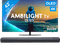 Ambilight 42'' OLED810 4K (2025) + Bar 3