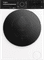 Whirlpool WPM 87W ADS BE AutoDose