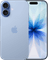 Apple iPhone 17 256GB Blue