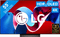 LG OLED55C46LA (2024)