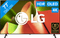LG OLED77B42LA (2024)