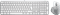 Logitech MX Master 4 Mac Argent + Logit
