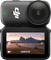 DJI Osmo Nano Standard Combo 128 Go