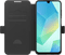 BlueBuilt Samsung Galaxy A17 4G/5G Book Case Zwart