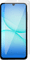 BlueBuilt Samsung Galaxy A17 Screen Protector Glass