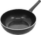 Demeyere Alu Cosi 3 Keramische Wokpan 28 cm