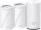 Deco BE65 Wifi 7 Lot de 2 + Deco BE25