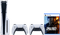 PlayStation 5 + Black Ops 7 + Controller