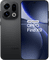 OPPO Find X9 512 Go Noir 5G