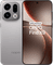 OPPO Find X9 512GB Gray 5G