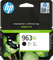 HP 963XL Cartouche Noir