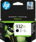 HP 932XL Cartridge Black