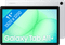 Samsung Galaxy Tab A11 Plus 11 inches 256GB WiFi Silver