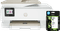 ENVY Inspire 7920e + cartridges