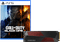 Call of Duty Black Ops 7 PS5 + Samsung 9