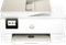 HP Envy Photo 7934 All-in-One