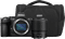 Z5 II 50mm Portret Kit