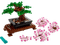 LEGO Botanicals - Bonsaï 10281
