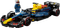 LEGO Speed Champions Oracle Red Bull Racing RB20 F1 racewagen 77243