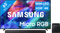 Samsung Micro RGB 65" R85H (2026) + soun