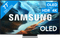 Samsung OLED 77" S90H (2026)