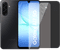 Galaxy A17 128GB Black 5G + Accessory Pack