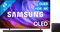 OLED 65" S83H (2026) + HW-QS700F (2025)