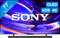Sony Bravia 6 77" OLED (2026) + Sony