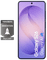 Samsung Galaxy S26 256GB Dark Blue 5G