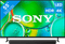 Bravia 2 II Led 55" (2026) + HT-SF150
