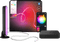 Play Gradient LED Strip 55 to 65 inches T