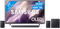 Samsung OLED 77" S99H (2026) + Samsung Q