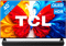 TCL 40" QLED S5L 4K (2026) + TCL S45H 2.0