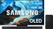 OLED 55" S90H (2026) + HW-Q600H (2026)
