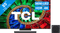 TCL RGB Mini-led 75" RM7L (2026) + TCL A