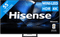 Hisense ULED 55" U79SE (2026)