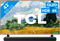 TCL QLED 43" A400 Pro (2026) + TCL S45H