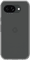 BlueBuilt Protective Back Cover Google Pixel 10a Transparant